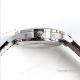 Swiss Copy Patek Philippe 5396 Annual Calendar Moonphase Watch Gray Rhodium Face - Newest (7)_th.jpg